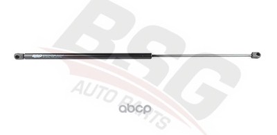 АМОРТИЗАТОР КАПОТА (4ДВ.) BSG AUTO PARTS арт. bsg90-980-017