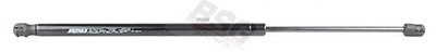 АМОРТИЗАТОР КАПОТА (4ДВ.) BSG AUTO PARTS арт. bsg90-980-021