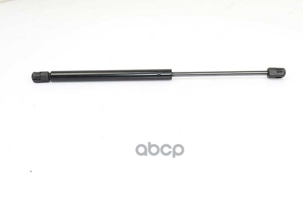 АМОРТИЗАТОР КАПОТА BSG AUTO PARTS арт. bsg90-980-024