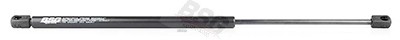 АМОРТИЗАТОР БАГАЖНИКА BSG AUTO PARTS арт. bsg90-980-034