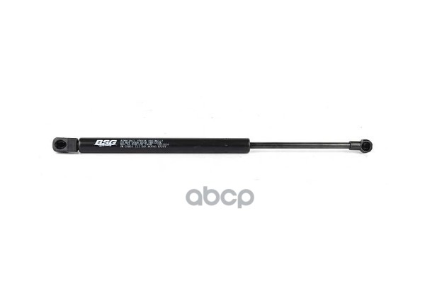 АМОРТИЗАТОР БАГАЖНИКА BSG AUTO PARTS арт. bsg90-980-035