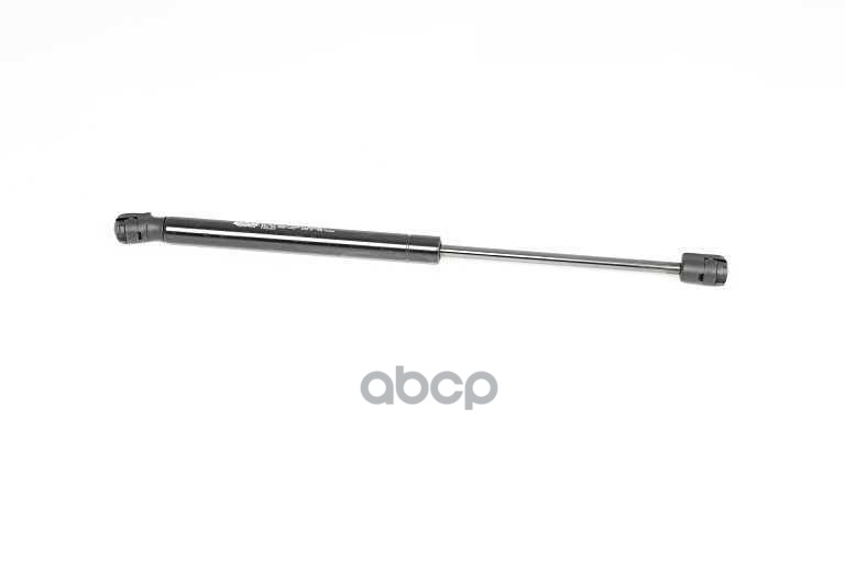Амортизатор Крышки Багажника / Vw Passat 11~15 BSG AUTO PARTS арт. bsg90-980-042