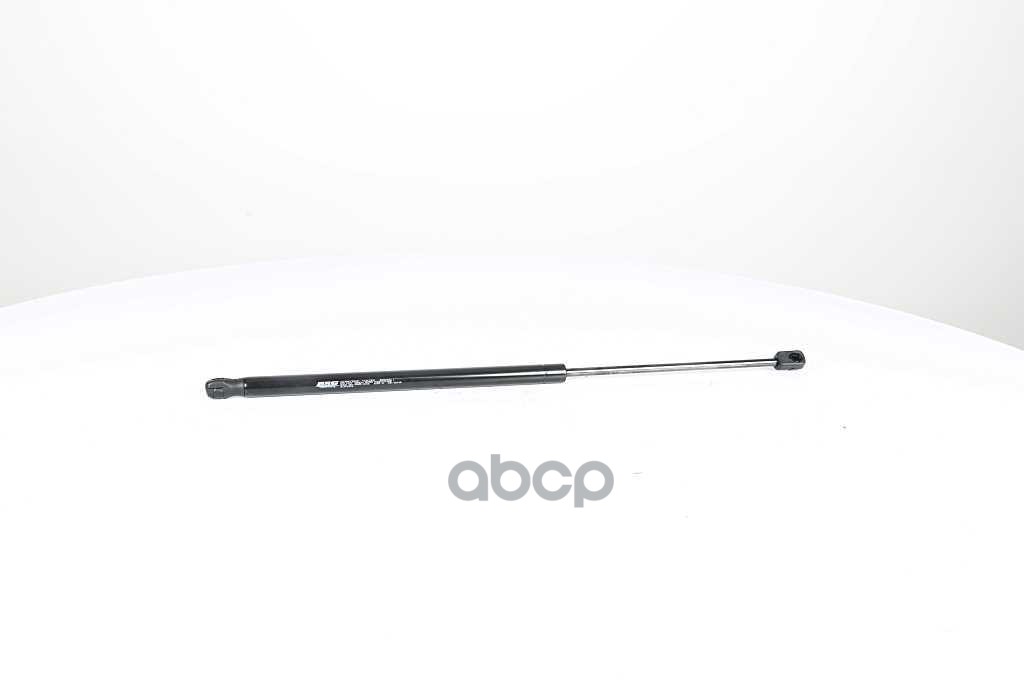Амортизатор багажника (5дв.) SUPERB 08-15 BSG BSG 90-980-046 BSG AUTO PARTS арт. BSG 90-980-046