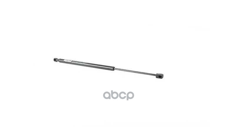 Амортизатор багажника BSG AUTO PARTS арт. bsg90-980-065