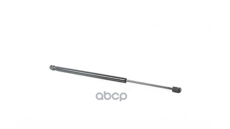 Амортизатор багажника BSG AUTO PARTS арт. bsg90-980-073