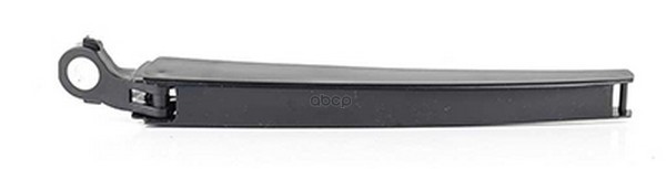 РЫЧАГ СТЕКЛООЧИСТИТЕЛЯ - ЗАДН. BSG AUTO PARTS арт. bsg90-990-002