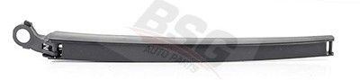 РЫЧАГ СТЕКЛООЧИСТИТЕЛЯ - ЗАДН. BSG AUTO PARTS арт. bsg90-990-003