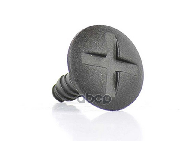 Винт Крепления Защиты Двигателя, Бампера / Vw Transporter T-5 03~ BSG AUTO PARTS арт. BSG 90-995-003