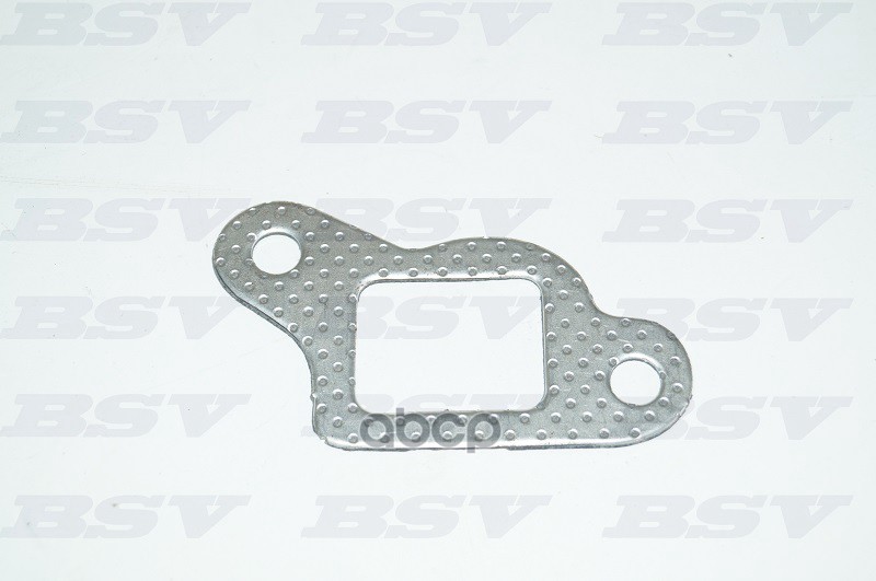 Прокладка Коллектора Выпускного Ford 1.6-2.0 Ohc (Комплект 4 Шт.) BSV арт. ar1014