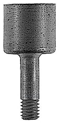 Разъем Электрический Mercedes: W140, W202, W208, W210, W163 Beru арт. RHB003