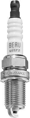Свеча зажигания BERU Z193 KIA MAZ NIS PEU REN VOL SUZ CIT ROVER BERU Z193 Beru арт. Z193