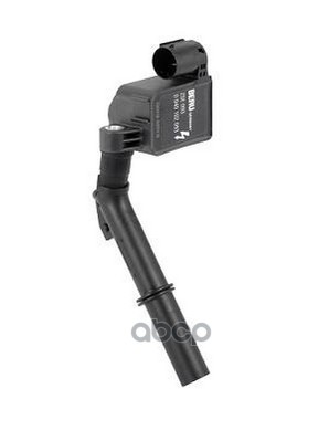 Катушка Зажигания Beru Zse093 Beru арт. ZSE093