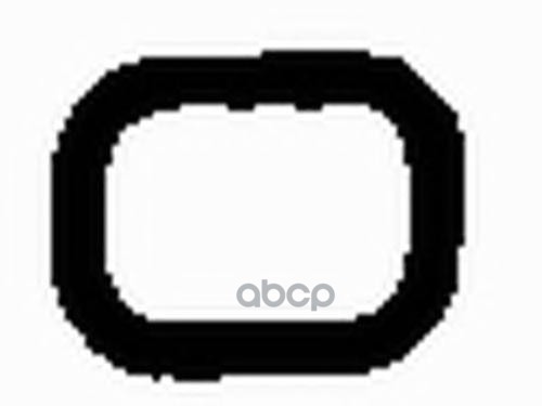 Прокладка Впускного Коллектора Fiat Marea, Bravo, Brava, Palio, Siena 1.6 95- (X4) Bga арт. AG2852