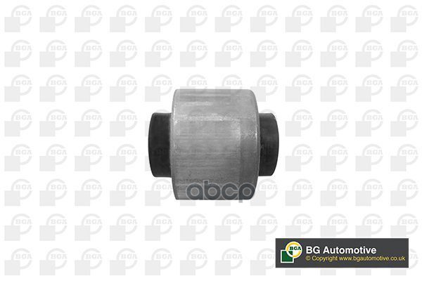 Сайлентблок Пер. Рычага Audi A4 15- Bga арт. BU0117