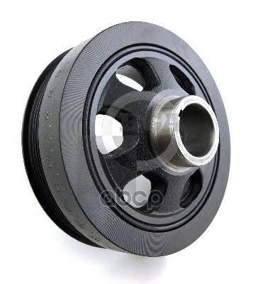 Шкив Коленвала Mercedes Bga арт. DP0363