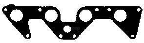 Прокладка Впускного Коллектора Opel 1.8/2.0 Bga арт. MG0303