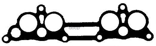 Прокладка Впускного Коллектора Mazda 626 Ii-Iii/929 Ii-Iii/E-Serie 1.6-2.0 82-03 Впуск Bga арт. MG0353