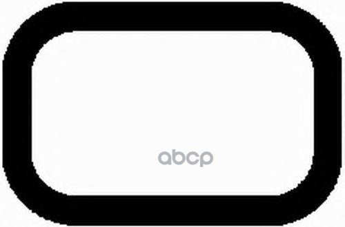 Прокладка Впускного Коллектора Citroen Jumper / Fiat Ducato / Ford Transit 2.0Di/2.2Hdi 00- Bga арт. MG0541