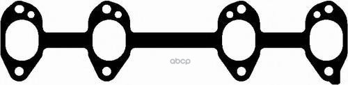 Прокладка Выпускного Коллектора Audi A3/Seat Altea/Vw Bora/Golf Vi/T5 1.6/2.0 97- Bga арт. MG2513