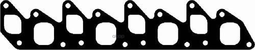 Прокладка Коллектора Alfa 55/164 Chr Voyager Ii Rov 800 2.5Td (425Clirs/X) 87-01 In/Ex Bga арт. MG2527