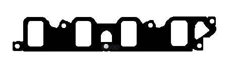 Прокладка Впускного Коллектора Frd Escort/Fiesta/Ka/Maz 121 1.3 (Hcs) 95- Впуск Bga арт. MG4576