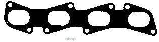 Прокладка коллектора ALFA 145/146/147/155/156/166/FIAT BRAVO/MAREA 1.6 16V/1.8 16V/2.0 16V ВЫПУСК Bga арт. MG5525