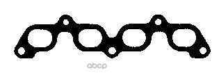 Прокладка Выпускного Коллектора Ford Fiesta, Focus / Mazda 121 1.25 16V/1.4 16V/1.6 Bga арт. MG5530