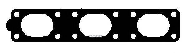 Прокладка Выпускного Коллектора Bmw M52 Выпуск Bga арт. MG5565