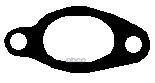 Прокладка Выпускного Коллектора Audi A3/A4/A6/Seat Leon/Sko Octavia/Vw Golf Iv/T4 1.9D/2.0/2.4D/2.5Tdi 80-06 Bga арт. MG6315