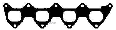 Прокладка Впускного Коллектора Toyota Avensis 1.8 [7A-Fe] 97-00 Bga арт. MG6511