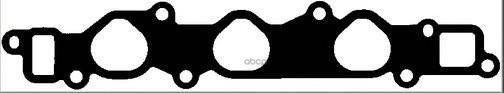 Прокладка, Впускной Коллектор Bga арт. MG6571