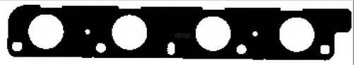 Прокладка Коллектора Audi A3/A4/A6/Tt/Seat Leon/Vw Eos/Passat B6 1.8Tsi/2.0Tfsi Bga арт. MG6760