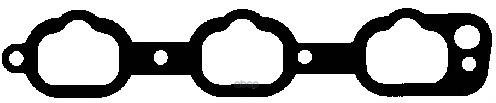 Прокладка Впускного Коллектора Mercedes W202/W203/W210/W211/W163 2.4-3.2 V6 18V (X2) Bga арт. MG7599