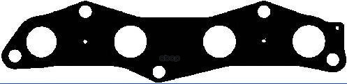 Прокладка Впускного Коллектора Mini / Toyota 1.4D [1Nd/1Nd-Tv] 00- Bga арт. MG8507
