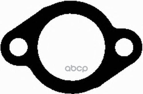 Прокладка Выпускного Коллектора Vw Lt 28-35 Ii/Lt 28-46 Ii 3.0Tdi 97-06 Bga арт. MG9579