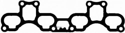 Прокладка Впускного Коллектора Nissan Almera/Primera 1.5/1.8 (Qg15de/Qg18de) 99- Впуск Bga арт. MG9587