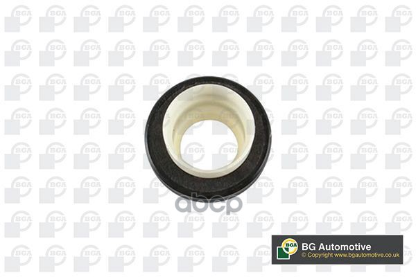 Сальник Коленвала [32X47x10] Vw Lt/T4 2.5/2.5Tdi (Распредвала, Промвала, Коленвала Перед) Bga арт. OS8325