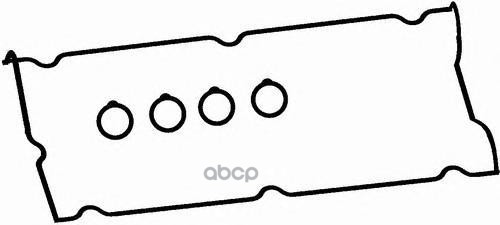 Комплект прокладок, крышка головки цилиндра RK3399 Bga арт. RK3399