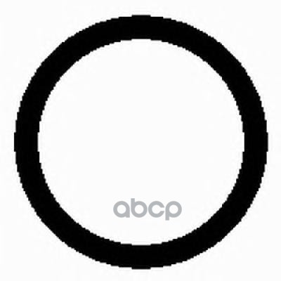 Прокладка впускного коллектора AUDI A2/3/4/5 SKODA Octavia Rapid Roomster Fabia VW Golf Passat Tigua Bga арт. RW4353