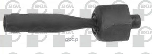 Деталь SR0106 Bga арт. SR0106