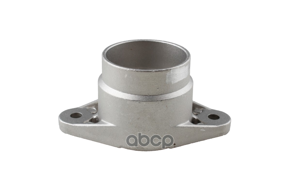 Опора Амортизатора Audi A4 (8E2, B6),H,B1 Bilstein арт. 12-224470