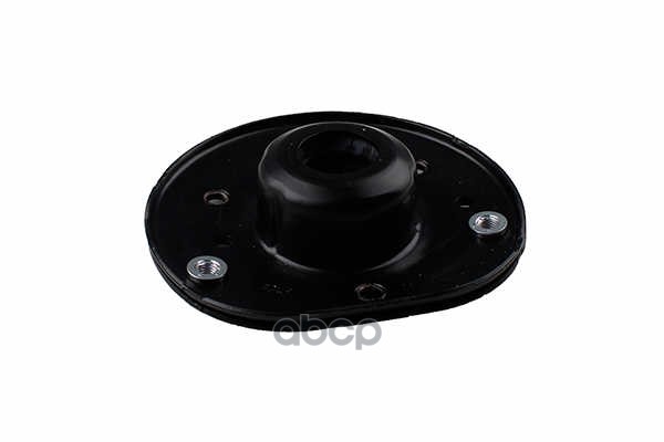 Опора Амортизатора  Fr  Ford Galaxy  Mondeo Iv  S-Ma V B1 Bilstein арт. 12-231638