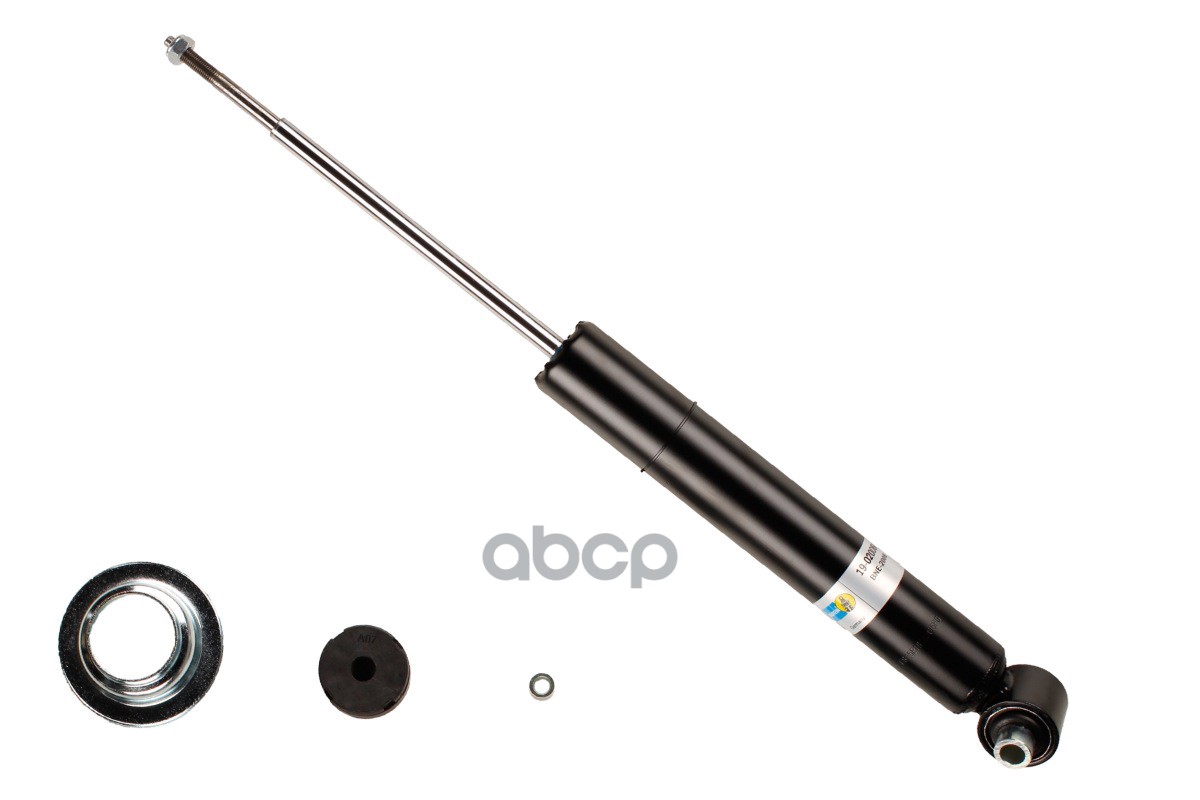 Амортизатор Подвески Bmw 5 E34,H,B4 Bilstein арт. 19-020068