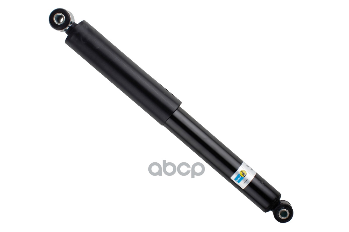 Амортизатор Подвески Mb 601 602 901 902 903,H,B4 Bilstein арт. 19-064529