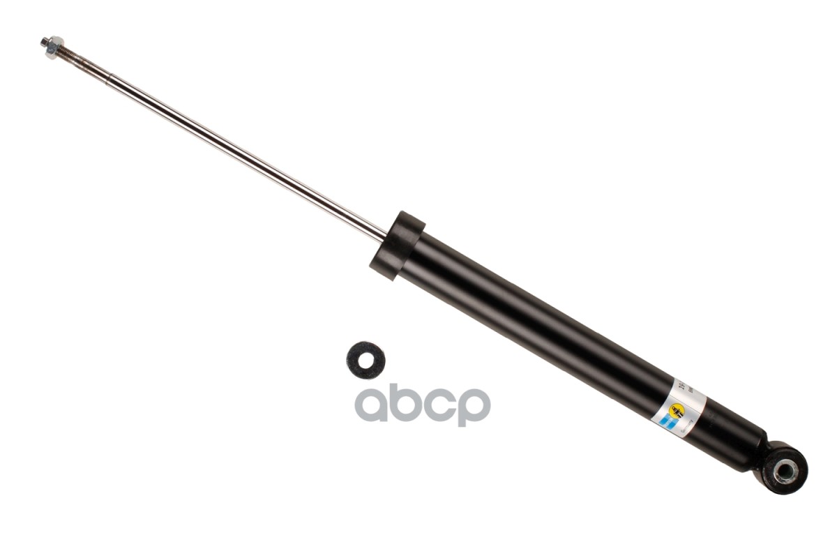 Амортизатор задний газовый B4 (BMW 3 E36 E46,H,B4) 19-103150 Bilstein арт. 19-103150