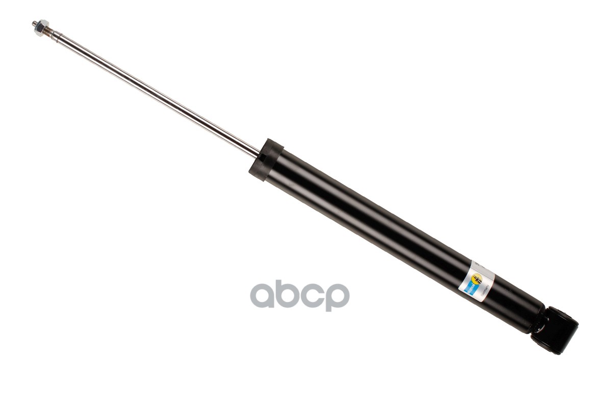 Амортизатор Подвески Skoda Fabia,H,B4 Bilstein арт. 19-109572