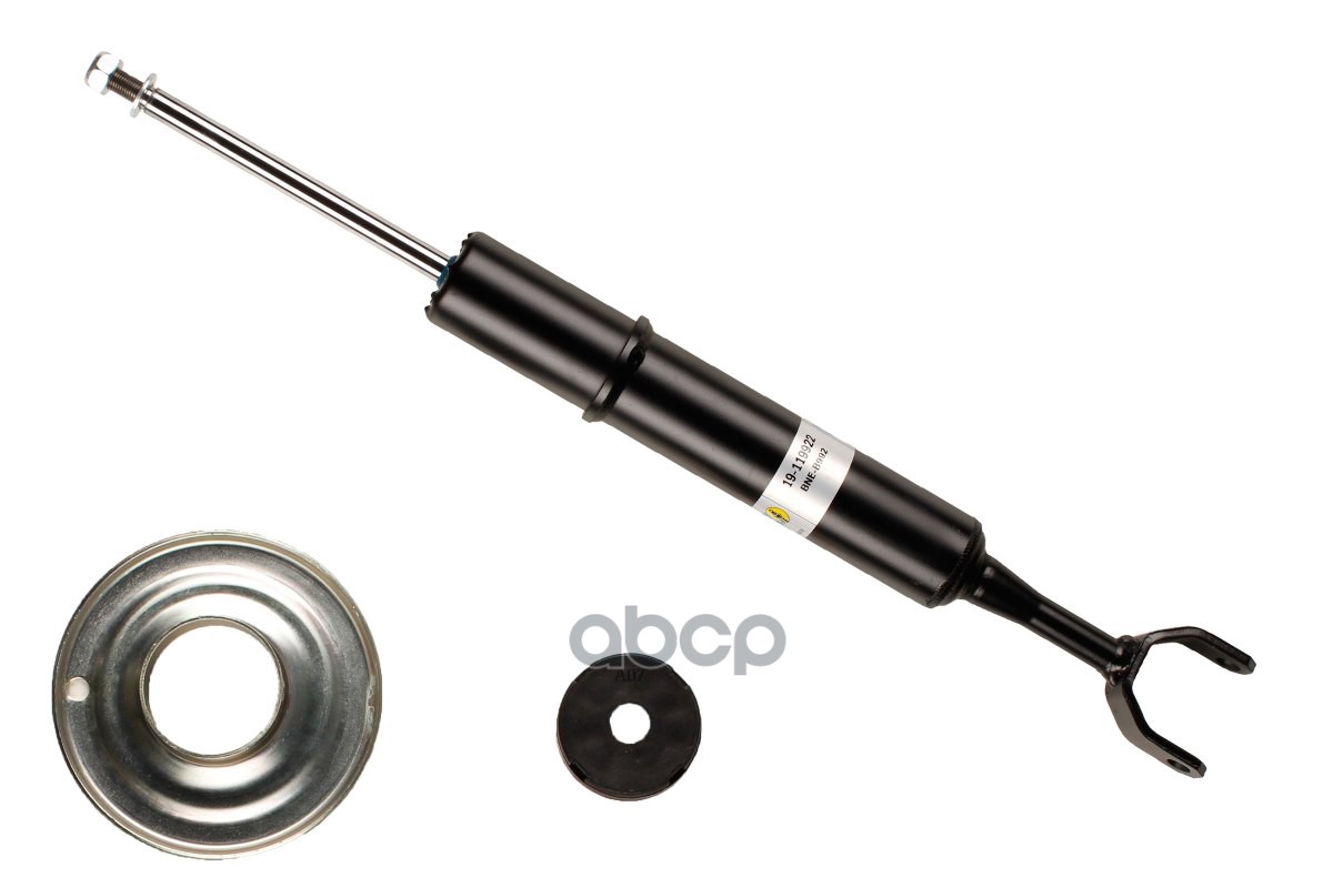 Амортизатор Подвески Vw Passat,V,B4 Bilstein арт. 19-119922