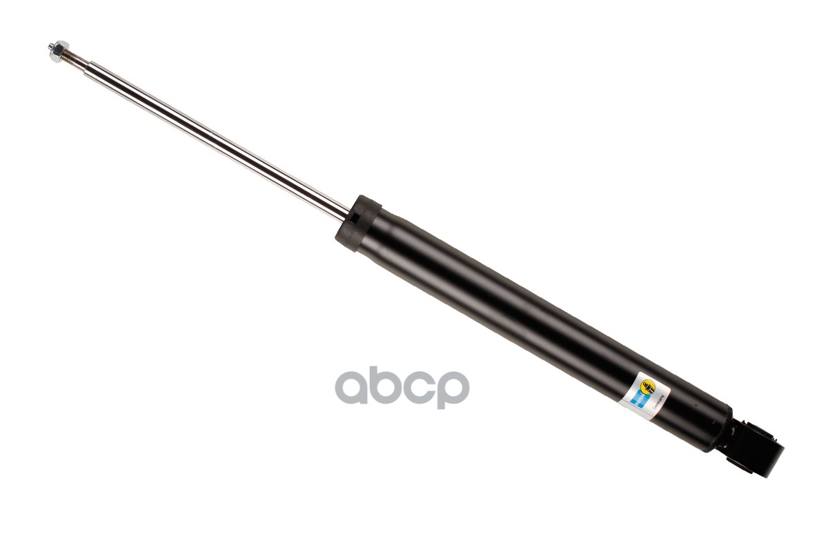 Амортизатор Подвески Vw Tiguan,H,B4 Bilstein арт. 19-170732