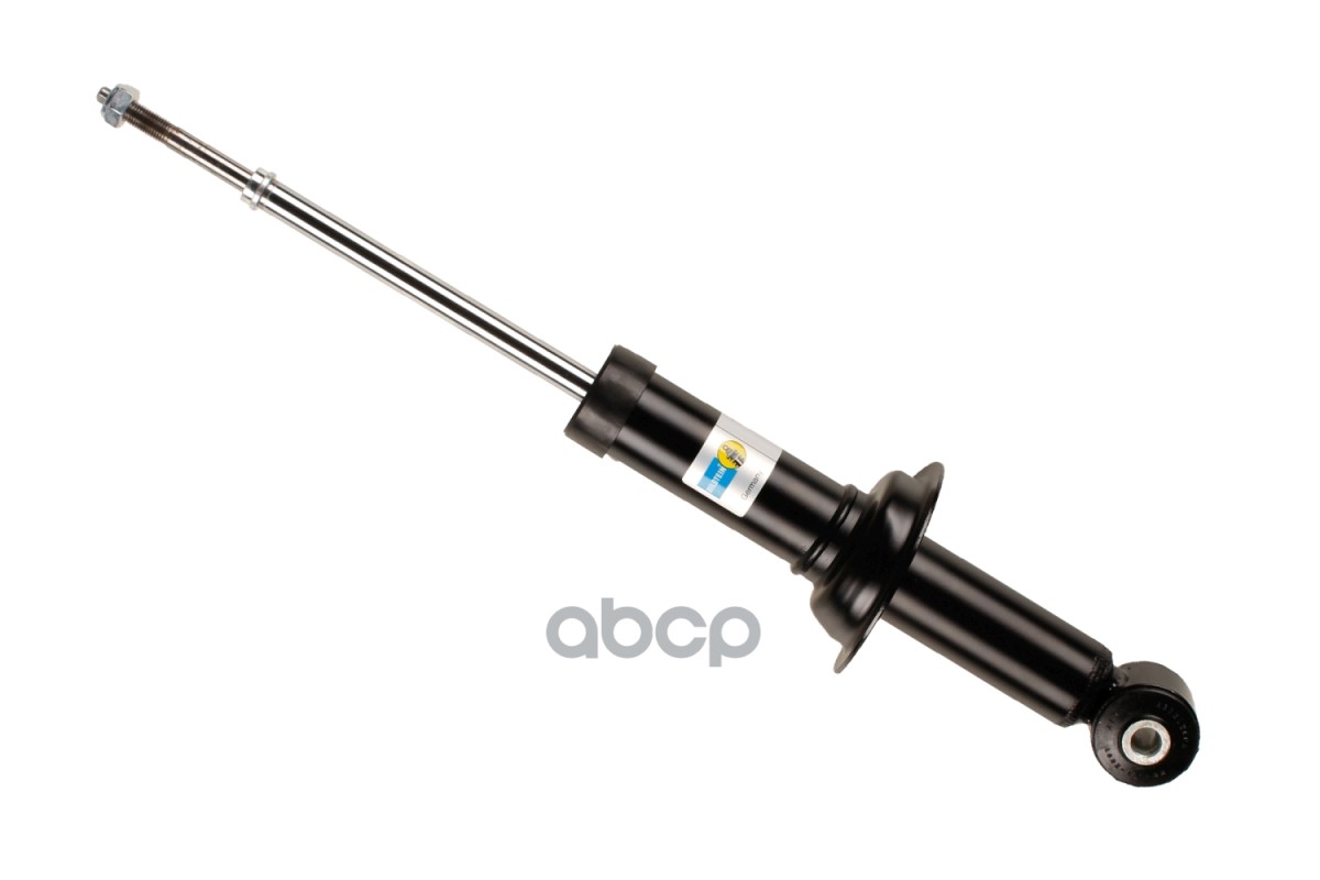 Амортизатор Задний Gas B4 Bilstein арт. 19-213859