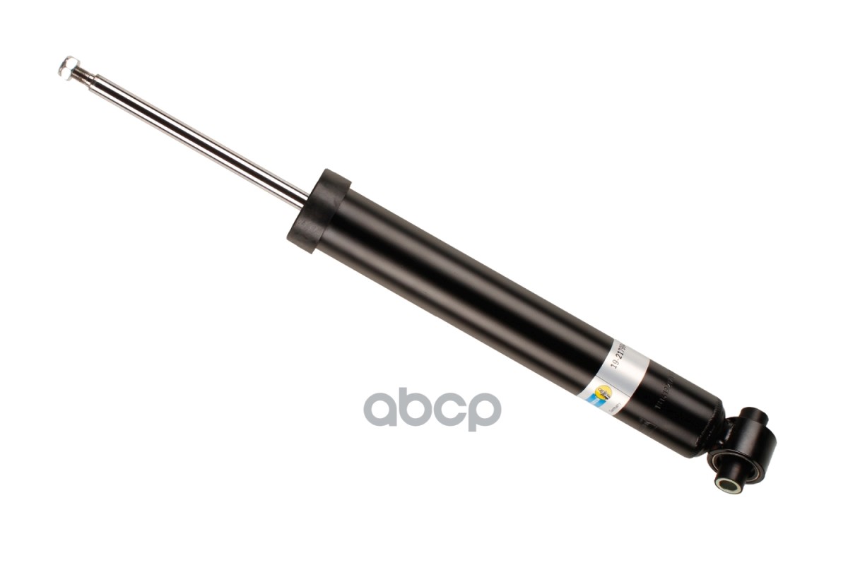 Амортизатор Подвески Bmw 1 (F20),H,B4 Bilstein арт. 19-217994